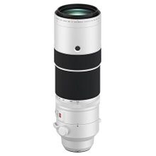 Fujifilm Fujinon XF150-600 mm F5.6-8 Ois WR Gümüş Objektif