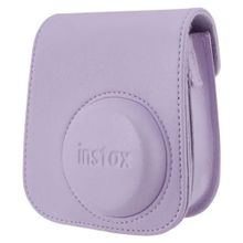 Fujifilm Instax Lila Mini 11 Çanta