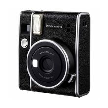 Fujifilm Instax Mini 40 Fotoğraf Makinesi