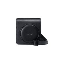 Fujifilm Instax Mini 99 Kamera Çantası Siyah