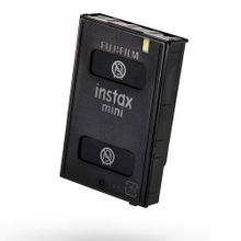 Fujifilm Instax Mini Çift 20 adet Film