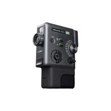 Fujifilm Instax Mini Evo Cinema Video Kamera