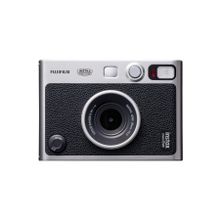 Fujifilm Instax Mini Evo Siyah Dijital Fotoğraf Makinesi