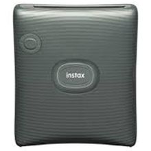 Fujifilm Instax SQ Link Yeşil Ex D Akıllı Telefon Yazıcısı ve 20'li Film