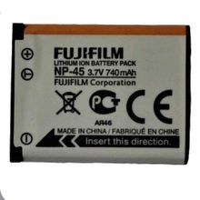 Fujifilm NP-45 Kamera Bataryası
