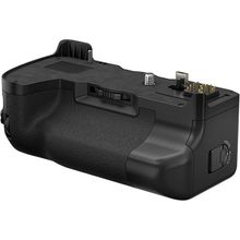 Fujifilm VG-XH X-H2S İçin Battery Grip