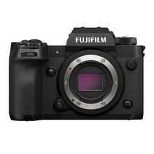 Fujifilm X-H2 Body Aynasız Fotoğraf Makinesi