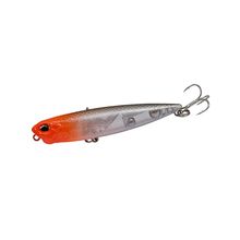 Fujin 005 Orange Head Hydra 85 mm 10 gr Su Üstü Maket Balık