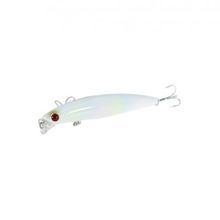 Fujin 018 Pearl Rainbow Glow Joker 97 mm 12.6 gr SSR Floating Maket Balık