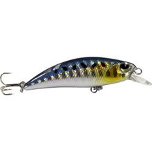 Fujin 032 Sardine Ziggy 50 mm 3.6 gr LRF Maket Balık