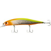 Fujin 147 Oranger Jett Bait 120SP 18 gr 120 mm Maket Balık