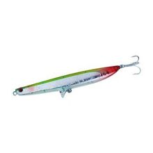Fujin 172 Bleeding Anchovy Venom 10 10.5 gr 10 cm Maket Balık