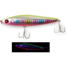 Fujin Cheetah 85S 20 gr 8.5 cm 180 FuyaJyo Maket Balık