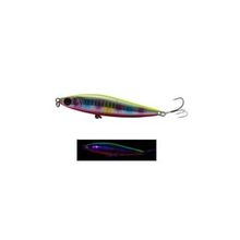 Fujin Cheetah 85S 20 gr 8.5 cm Fuyajyo Maket Balık