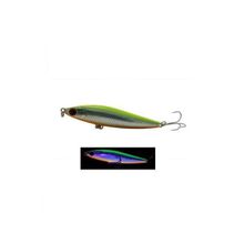 Fujin Cheetah 85S 20 gr 8.5 cm Tequila Halo Maket Balık