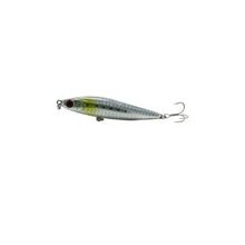 Fujin Cheetah 85S 20 gr 8.5 cm Trans Iwashi Maket Balık