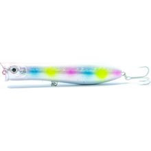 Fujin Elnino EN-130SW 0-107 13 cm 31.5 gr Maket Balık