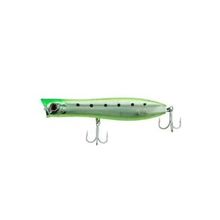 Fujin Elnino Popper EN-130SW 101 13 cm 31.5 gr Maket Balık
