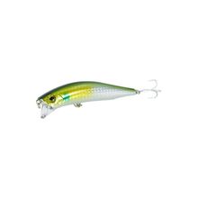 Fujin Hacker 90 mm 13.7 gr SSR 027 Chili Floating Maket Balık