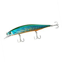 Fujin Jett Bait 120SP 18 gr 120 mm 171 Tringa OB Maket Balık