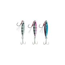 Fujin Jig-x Trio 7 gr TR2 3'lü Micro Jig