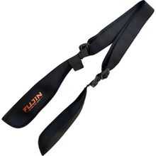 Fujin Neo Rod Case Neopren Kamış Koruyucu