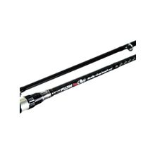 Fujin New Crow X-Plus NCR-802 ml 240 cm 10-40 gr Olta Kamışı