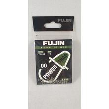 Fujin Power Snap 00 LRF 5.2 kg Klipsi