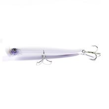 Fujin Salt Popper SP120SW 062 Bone Sahte Balık