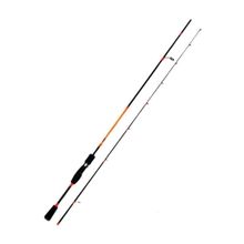 Fujin Salty Rugger FSR-762AJI 230 CM 0.8-10 GR LRF Olta Kamışı