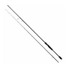 Fujin Sniper Fsn-802ml 240 cm 10-30 gr Spin Kamış