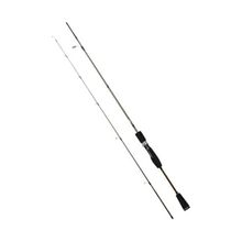 Fujin Sniper Trout 160 cm 1-6 gr Trout Alabalık Kamışı