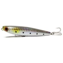 Fujin Surface Minnow SF-90SW Suni Yem