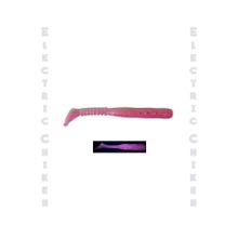 Fujin Trick Bait 09 cm Silikon Balık Electric Chiken Yem