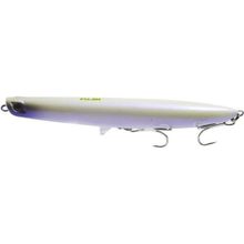 Fujin Venom 120 mm 20 gr 062 Bone Su Üstü Maket Balık