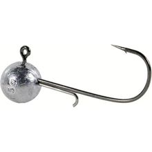 Fujin Zoom Head 2 0 Jighead 7 gr Olta İğnesi