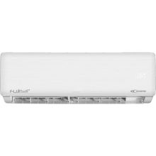 Fujiplus Akira FP-12TI / FP-12TD 12000 Btu A++ Inverter Duvar Tipi Klima