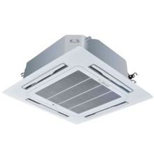 Fujiplus FP-KS24-I 24000 BTU Kaset Tipi İnverter Split Klima