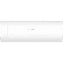 Fujiplus Hiro 12000 BTU Inverter Duvar Tipi Klima