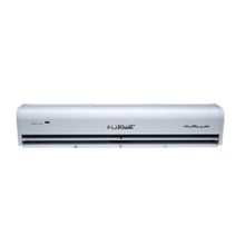 Fujiplus Isıtıcısız 90 cm Hava Perdesi