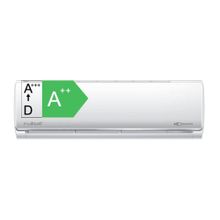 Fujiplus Sakura 18000 BTU Inverter Duvar Tipi Klima