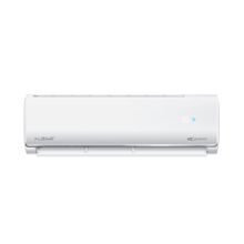 Fujiplus Sakura FP-12HT/21 A++ 12000 BTU İnverter Duvar Tipi Klima