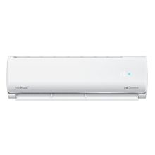 Fujiplus Sakura FP-12HZ/21 12000 BTU Inverter Duvar Tipi Klima
