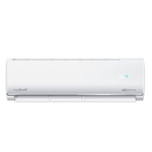 Fujiplus Sakura Plus FP-18HT/21 18000 BTU Duvar Tipi Inverter Klima