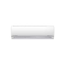 Fujiplus Sakura Serisi A++ 12000 BTU Beyaz Enerji Sınıfı Inverter Split Klima
