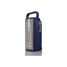 Fujita 2606L Usb Şarj Çıkışlı 24 Led 80 Saat Akülü Işıldak