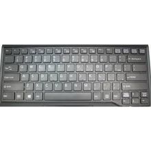 Fujitsu A514 Klavye