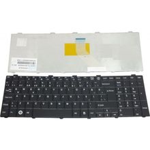 Fujitsu AH512 Klavye