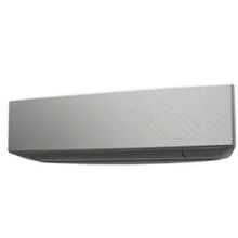 Fujitsu ASYG KETE-B Beauty Gri Duvar Tipi Klima