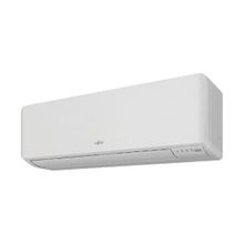 Fujitsu ASYG09KMCE Cool 9.000 BTUh A++ R32 Inverter Klima